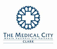 Slider image (1) The Medical City Clark